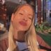 Henen Lincoln (@henenl8721) Twitter profile photo Henen Lincoln (@henenl8721) Twitter profile photo
