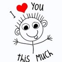 ariel perlman - @perlmanf11 - Twitter