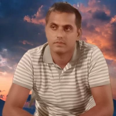 1000rks's profile picture. 