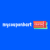 My Couponkart (@mcouponkart) Twitter profile photo My Couponkart (@mcouponkart) Twitter profile photo