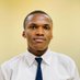 Valens NIYONSENGA (@200valens) Twitter profile photo Valens NIYONSENGA (@200valens) Twitter profile photo