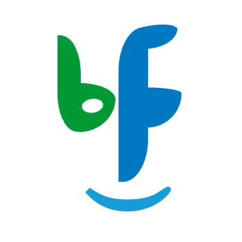 betterfreddy's profile picture. Better discussion.  Better ideas.  Better city.