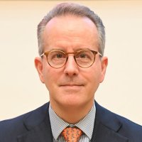 Heiko Borchert (@heikoborchert) 's Twitter Profile Photo Heiko Borchert (@heikoborchert) 's Twitter Profile Photo