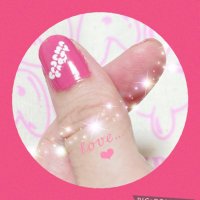 🧚🏻‍♀️KZYෆෆෆ🧚🏻‍♀️ (@luv_genki_kzyoo) Twitter profile photo