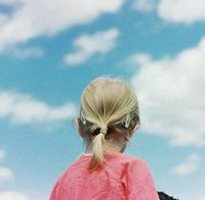 tetinoo29412's profile picture. 