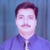 Er.Ravindera (@ravinde07709628) Twitter profile photo Er.Ravindera (@ravinde07709628) Twitter profile photo