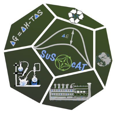 International Conference on Sustainable Catalysis: Synthesis, Theory, and Applications (SusCat-STA 2024) from 22 to 26 July, 2024 in Udaipur, India.