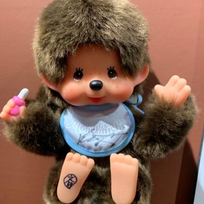 kurokumi1001's profile picture. 斎藤裕選手、上田将勝さん、ラーメン屋巡り🍜、ドライブ、ダイエット(165センチ49キロ目指す)、YouTube(斎藤裕チャンネル神推し)、モンチッチ、断捨離(終活)がマイブームです。