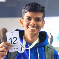 Arpit Bhai (@arpitnahimila) 's Twitter Profile