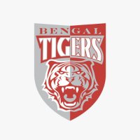 BengalTiger(@BengalTigersccl) 's Twitter Profile Photo
