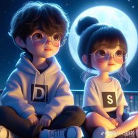 Funny Time (@funnytime1102) 's Twitter Profile