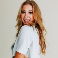 Abby Labar(@abbylabar_) 's Twitter Profile Photo