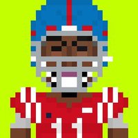 NodePlayers (@nodeplayers) 's Twitter Profile
