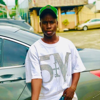 idahome_44's profile picture. 