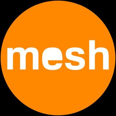 MeshNewsRoom Profile Picture
