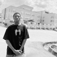 •||•NQT-NYC•||•🇬🇭🇬🇧 (@princeempeh) 's Twitter Profile