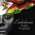 Che Guevara (@sanyjoze) Twitter profile photo Che Guevara (@sanyjoze) Twitter profile photo