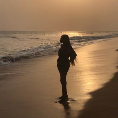 its_tooke's profile picture. Customer Success Professional | CX Strategist | Fintech Enthusiast | Product Management | Digital Marketing | Copywriting | Yoruba Tutor & Translator