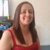 Aparecida de silva (@aparecidad47923) Twitter profile photo Aparecida de silva (@aparecidad47923) Twitter profile photo