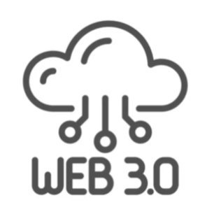 Web3.0: Where code meets creativity, and decentralized technologies pave the way for a more connected and innovative world.