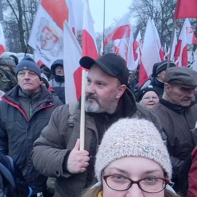 StolarstwoRek Profile Picture