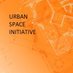 UrbanSpaceInitiative (@urbanspaceinit) Twitter profile photo UrbanSpaceInitiative (@urbanspaceinit) Twitter profile photo
