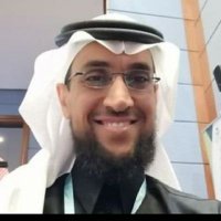 عبدالله بن محمد السنبل (@amssonbul) 's Twitter Profile Photo عبدالله بن محمد السنبل (@amssonbul) 's Twitter Profile Photo