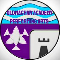 Oldmachar Peforming Arts 🎶 🎭(@OldmacharP_Arts) 's Twitter Profile Photo