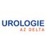Urologie AZ Delta (@uromidwvl) Twitter profile photo Urologie AZ Delta (@uromidwvl) Twitter profile photo