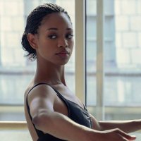 Queenie Wintheiser (@qwintheise69081) 's Twitter Profile