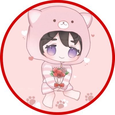 あやか（あやちゃꕀん）さんのプロフィール画像