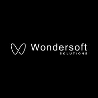 Wondersoft Solutions(@WonderSoft_Sol) 's Twitter Profile Photo