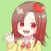 わるとま! (@tomatomavalo) Twitter profile photo わるとま! (@tomatomavalo) Twitter profile photo