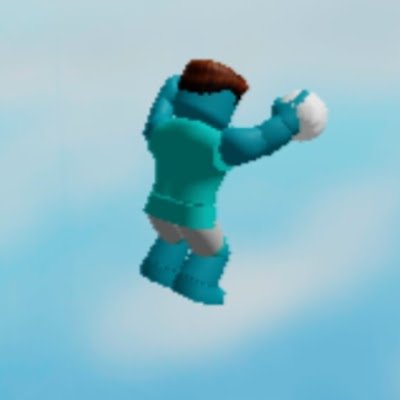 KilyanMat's profile picture. 