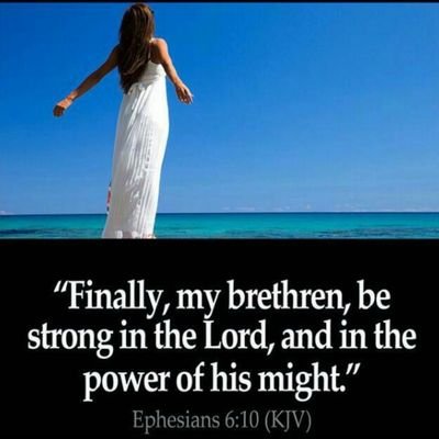 AkinAjiboye14's profile picture. Lover of Jesus