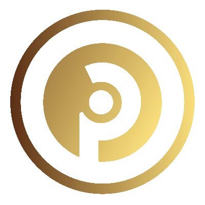 Professional Business Group Profile
