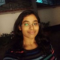 Supriti Mahanta (@supritim30) 's Twitter Profile