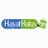HayatHatay_TR's profile image