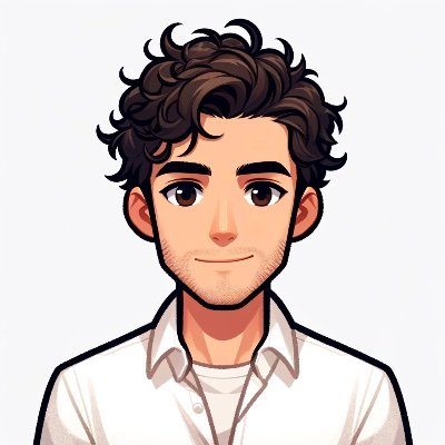 Indie Hacker building a SaaS based product.
I offer support on software engineering and Twitter engagement strategy
#AI #IndieHacker #TechTrends 🚀