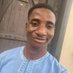 Ayobami Ayorinde (@goodjosh_) Twitter profile photo Ayobami Ayorinde (@goodjosh_) Twitter profile photo