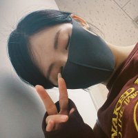박보 (@j52561892) 's Twitter Profile