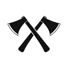 bravofoxtrottt's profile picture. 