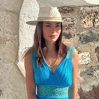 Euni_wong (@romanercrt) 's Twitter Profile