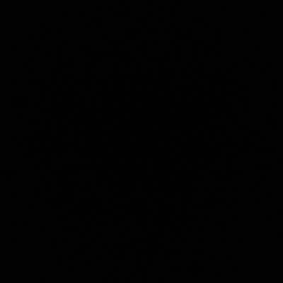 adeyeyeayodele1's profile picture. God always comes through