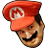 matteonever's profile image