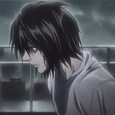 st0ned_potato's profile picture. كنتُ في حظني العدم ، حتى ايقَظني كابوس الوجود