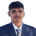 MUKESH CHOUDHARY (@mukeshmundan_) Twitter profile photo MUKESH CHOUDHARY (@mukeshmundan_) Twitter profile photo