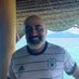 Armagan Sabetian (@armagansabetian) Twitter profile photo Armagan Sabetian (@armagansabetian) Twitter profile photo