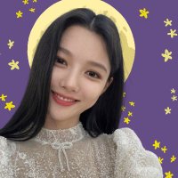 🌙✨ (@yooneverfails) 's Twitter Profile