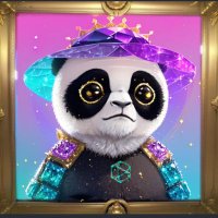 OwO$RCADE_iron chain bank 🐐 (@peterademoyegun) 's Twitter Profile